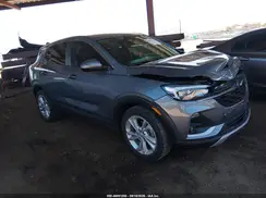 KL4MMBS25MB167779 2021 BUICK ENCORE GX