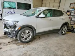 KL4MMBS25MB179656 2021 BUICK ENCORE
