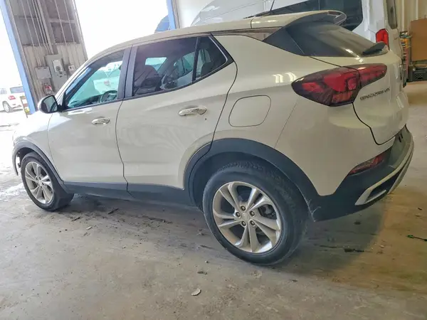 KL4MMBS25MB179656 2021 BUICK ENCORE - Image 2