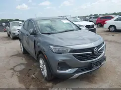 KL4MMBS25MB180046 2021 BUICK ENCORE GX