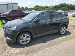 KL4MMBS25NB020881 2022 BUICK ENCORE GX