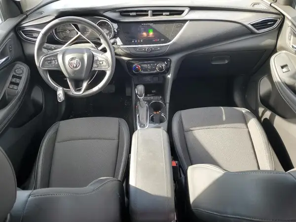 KL4MMBS25NB023506 2022 BUICK ENCORE - Image 8
