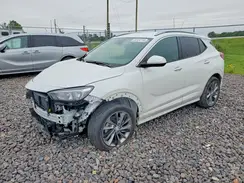KL4MMBS25NB093054 2022 BUICK ENCORE