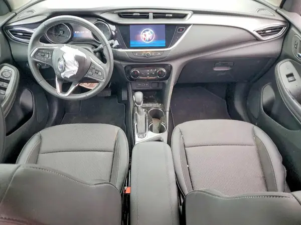 KL4MMBS25NB093054 2022 BUICK ENCORE - Image 8