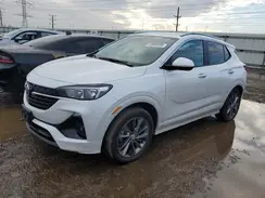KL4MMBS25NB093183 2022 BUICK ENCORE