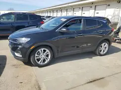 KL4MMBS25NB109804 2022 BUICK ENCORE