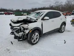 KL4MMBS25NB125534 2022 BUICK ENCORE
