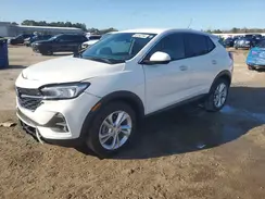 KL4MMBS25NB129146 2022 BUICK ENCORE