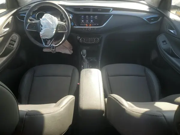 KL4MMBS25NB129146 2022 BUICK ENCORE - Image 8