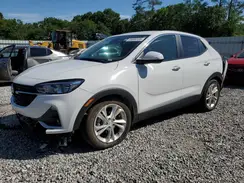 KL4MMBS25NB131365 2022 BUICK ENCORE