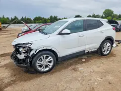 KL4MMBS25NB148036 2022 BUICK ENCORE