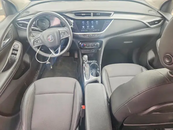 KL4MMBS25NB148134 2022 BUICK ENCORE - Image 8