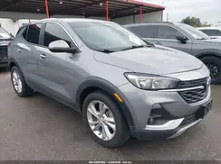 KL4MMBS25PB005204 2023 BUICK ENCORE GX