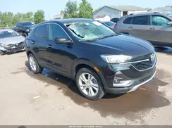 KL4MMBS25PB025968 2023 BUICK ENCORE GX