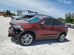 KL4MMBS25PB031690 2023 BUICK ENCORE GX