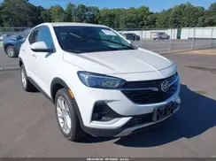 KL4MMBS25PB032239 2023 BUICK ENCORE GX