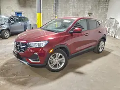 KL4MMBS25PB053690 2023 BUICK ENCORE GX