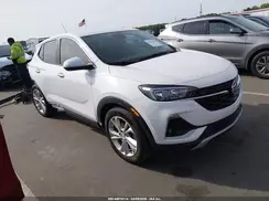 KL4MMBS25PB059697 2023 BUICK ENCORE GX