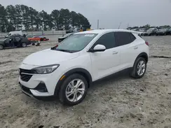 KL4MMBS25PB069419 2023 BUICK ENCORE