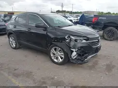 KL4MMBS25PB072398 2023 BUICK ENCORE GX