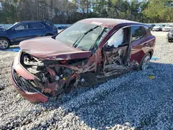 KL4MMBS25PB082414 2023 BUICK ENCORE