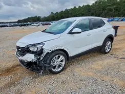 KL4MMBS25PB082557 2023 BUICK ENCORE GX