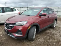 KL4MMBS25PB083157 2023 BUICK ENCORE