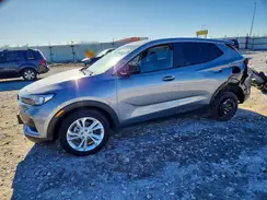 KL4MMBS25PB085474 2023 BUICK ENCORE