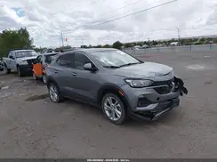 KL4MMBS25PB085829 2023 BUICK ENCORE GX