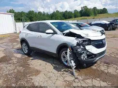 KL4MMBS25PB086768 2023 BUICK ENCORE GX