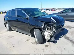 KL4MMBS25PB100698 2023 BUICK ENCORE GX