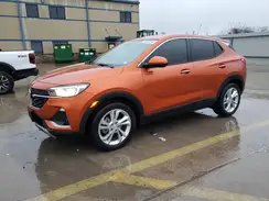 KL4MMBS25PB101477 2023 BUICK ENCORE