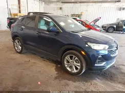 KL4MMBS25PB127464 2023 BUICK ENCORE GX