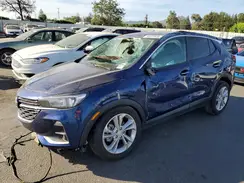 KL4MMBS25PB131191 2023 BUICK ENCORE