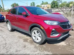 KL4MMBS25PB133278 2023 BUICK ENCORE GX