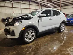 KL4MMBS25PB135113 2023 BUICK ENCORE
