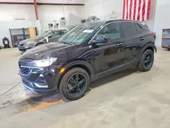 KL4MMBS25PB145768 2023 BUICK ENCORE