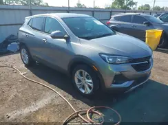 KL4MMBS25PB147908 2023 BUICK ENCORE GX