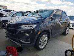 KL4MMBS25PB150419 2023 BUICK ENCORE