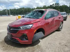 KL4MMBS26LB067804 2020 BUICK ENCORE