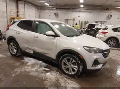 KL4MMBS26LB069553 2020 BUICK ENCORE GX