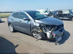 KL4MMBS26LB074042 2020 BUICK ENCORE GX