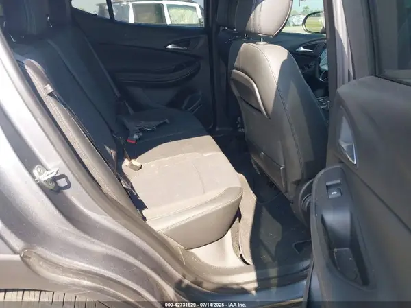 KL4MMBS26LB074042 2020 BUICK ENCORE GX - Image 8