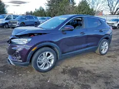 KL4MMBS26LB074865 2020 BUICK ENCORE GX
