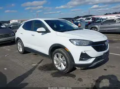KL4MMBS26LB078933 2020 BUICK ENCORE GX