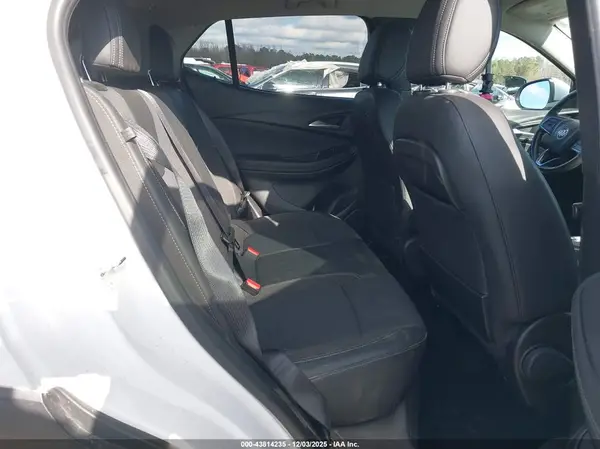 KL4MMBS26LB078933 2020 BUICK ENCORE GX - Image 8