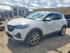 KL4MMBS26LB084165 2020 BUICK ENCORE GX