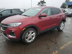 KL4MMBS26LB086868 2020 BUICK ENCORE