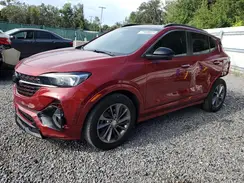 KL4MMBS26LB092718 2020 BUICK ENCORE GX