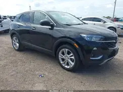 KL4MMBS26LB095652 2020 BUICK ENCORE GX